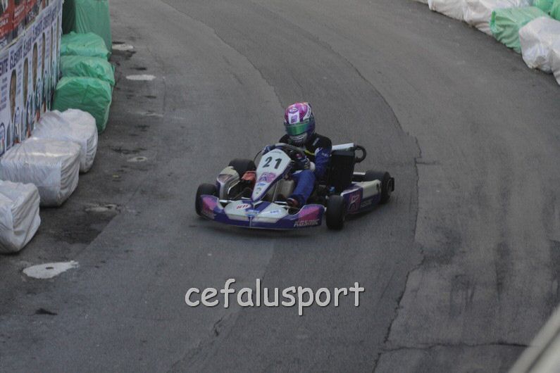 121014 kart 306_tn.jpg